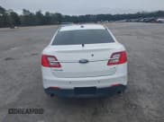 ✅ 2015 Ford Police Interceptor • VIN: 1FAHP2MK7FG162283 • Лот: 41540642. Опубликован ранее на IAAI с пробегом 85 075 миль. Бесплатный доступ к архиву аукционных продаж из США и подробный отчёт об истории автомобиля на DreamBid. Изображение 16.