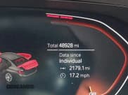 ✅ 2020 BMW 3 Series 330i • VIN: 3MW5R1J00L8B17584 • Lot: 43376320. Listed on IAAI with 48,928 mi. Free auction sales archive from the USA and detailed vehicle history report at DreamBid. Image 15.