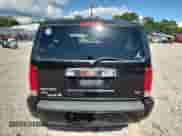 2008 Dodge Nitro R/T with VIN 1D8GT58638W150383, listed as a Copart auction lot 66462045 with 122,559 mi miles and Salvage title. Bid and sale history available at DreamBid. Image 6.