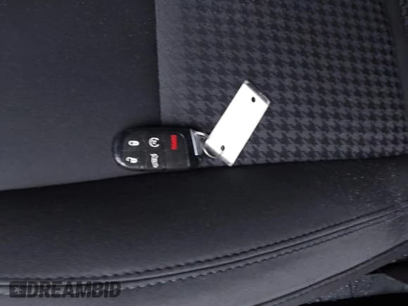 ✅ 2020 Dodge Charger Scat Pack • VIN: 2C3CDXGJ9LH210058 • Lot: 41795400. Listed on IAAI with 12,554 mi. Free auction sales archive from the USA and detailed vehicle history report at DreamBid. Image 11.