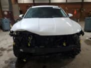 ✅ 2022 Hyundai Tucson SEL • VIN: 5NMJBCAE8NH070539 • Lot: 85880915. Listed on Copart with 59,254 mi. Free auction sales archive from the USA and detailed vehicle history report at DreamBid. Image 5.