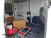 ✅ 2012 Ford Transit Connect XL • VIN: NM0LS7CN5CT093217 • Лот: 42671411. Опубликован ранее на IAAI с пробегом 202 303 миль. Бесплатный доступ к архиву аукционных продаж из США и подробный отчёт об истории автомобиля на DreamBid. Изображение 8.