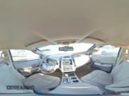 ✅ 2007 Ford Edge SEL • VIN: 2FMDK38C47BB40553 • Lot: 82262695. Wystawiony na Copart z przebiegiem Nie podano. Bezpłatny archiwum sprzedaży aukcyjnych z USA i szczegółowy raport historii pojazdu na DreamBid. Zdjęcie 15.