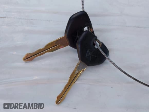 ✅ 1997 Jeep Cherokee • VIN: 1J4FJ27S6VL535795 • Лот: 43213808. Опубликован ранее на IAAI с пробегом 170 008 миль. Бесплатный доступ к архиву аукционных продаж из США и подробный отчёт об истории автомобиля на DreamBid. Изображение 11.