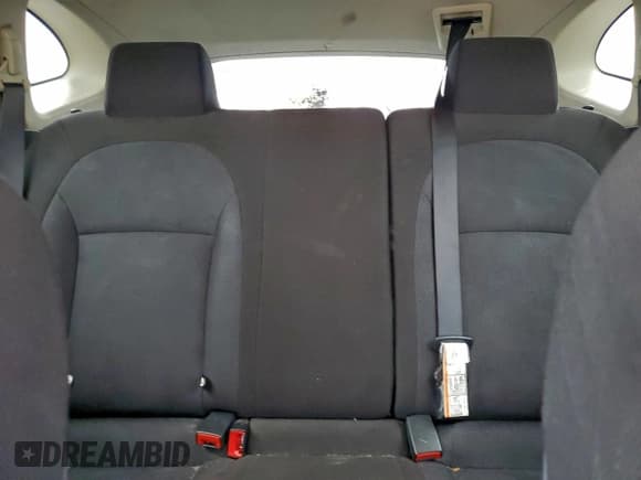 ✅ 2013 Nissan Rogue S • VIN: JN8AS5MV4DW150184 • Lot: 93329365. Listed on Copart with 151,655 mi. Free auction sales archive from the USA and detailed vehicle history report at DreamBid. Image 10.