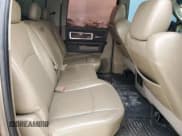 ✅ 2009 Dodge 1500 SLT • VIN: 1D3HB13T09S783094 • Lot: 87928315. Wystawiony na Copart z przebiegiem 267 653 mil. Bezpłatny archiwum sprzedaży aukcyjnych z USA i szczegółowy raport historii pojazdu na DreamBid. Zdjęcie 10.