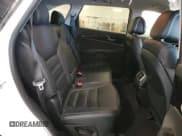 ✅ 2016 Kia Sorento EX • VIN: 5XYPHDA53GG113583 • Лот: 84979815. Опубликован ранее на Copart с пробегом Не указан. Бесплатный доступ к архиву аукционных продаж из США и подробный отчёт об истории автомобиля на DreamBid. Изображение 11.
