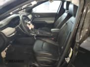 ✅ 2023 Jeep Compass Latitude Lux • VIN: 3C4NJDFN1PT524042 • Лот: 84833365. Опубликован ранее на Copart с пробегом 83 019 миль. Бесплатный доступ к архиву аукционных продаж из США и подробный отчёт об истории автомобиля на DreamBid. Изображение 7.