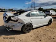 ✅ 2020 Volkswagen Jetta S • VIN: 3VW6T7BU3LM086378 • Lot: 82410675. Listed on Copart with 89,509 mi. Free auction sales archive from the USA and detailed vehicle history report at DreamBid. Image 3.