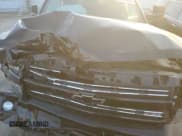 ✅ 2016 Chevrolet Silverado 2500HD LT • VIN: 1GC1KVE85GF155192 • Lot: 82660145. Wystawiony na Copart z przebiegiem Nie podano. Bezpłatny archiwum sprzedaży aukcyjnych z USA i szczegółowy raport historii pojazdu na DreamBid. Zdjęcie 11.