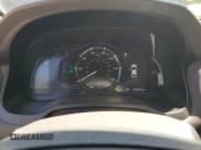 ✅ 2019 Hyundai Ioniq Blue • VIN: KMHC65LC2KU168986 • Lot: 54902405. Wystawiony na Copart z przebiegiem 314 575 mil. Bezpłatny archiwum sprzedaży aukcyjnych z USA i szczegółowy raport historii pojazdu na DreamBid. Zdjęcie 9.