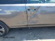 ✅ 2017 Nissan Rogue SL • VIN: 5N1AT2MT0HC748412 • Лот: 42310325. Опубликован ранее на IAAI с пробегом 94 514 миль. Бесплатный доступ к архиву аукционных продаж из США и подробный отчёт об истории автомобиля на DreamBid. Изображение 18.