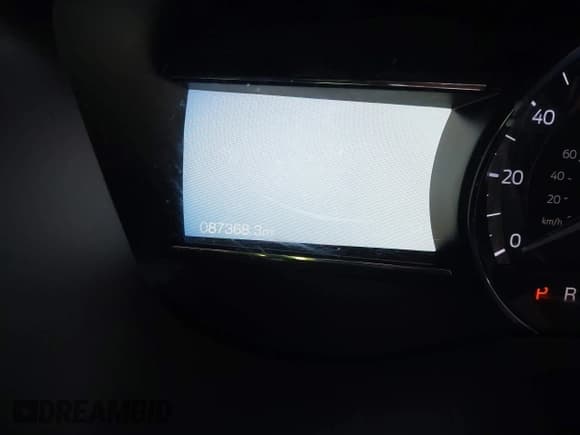 ✅ 2018 Ford Explorer XLT • VIN: 1FM5K8D85JGB25028 • Lot: 43472624. Wystawiony na IAAI z przebiegiem 87 368 mil. Bezpłatny archiwum sprzedaży aukcyjnych z USA i szczegółowy raport historii pojazdu na DreamBid. Zdjęcie 14.