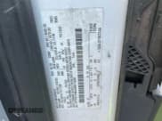 ✅ 2018 Ford Transit • VIN: 1FTYE1YM4JKB11206 • Lot: 42132384. Wystawiony na IAAI z przebiegiem 196 990 mil. Bezpłatny archiwum sprzedaży aukcyjnych z USA i szczegółowy raport historii pojazdu na DreamBid. Zdjęcie 1.