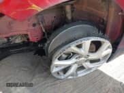 ✅ 2020 Chevrolet Equinox Premier • VIN: 3GNAXNEV4LS659477 • Лот: 43486084. Опубликован ранее на IAAI с пробегом 101 377 миль. Бесплатный доступ к архиву аукционных продаж из США и подробный отчёт об истории автомобиля на DreamBid. Изображение 20.