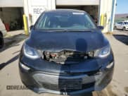 ✅ 2019 Chevrolet Bolt EV LT • VIN: 1G1FY6S03K4124917 • Lot: 79194294. Wystawiony na Copart z przebiegiem 119 283 mil. Bezpłatny archiwum sprzedaży aukcyjnych z USA i szczegółowy raport historii pojazdu na DreamBid. Zdjęcie 5.