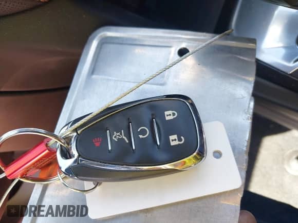 2022 Chevrolet Equinox Premier with VIN 3GNAXNEV8NS152892, listed as a IAAI auction lot 42799811 with 33,818 mi miles and . Bid and sale history available at DreamBid. Image 11.