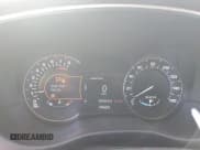 ✅ 2019 Lincoln MKC Standard • VIN: 5LMCJ1D93KUL16361 • Лот: 86312575. Опубликован ранее на Copart с пробегом 59 038 миль. Бесплатный доступ к архиву аукционных продаж из США и подробный отчёт об истории автомобиля на DreamBid. Изображение 9.