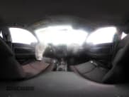 ✅ 2017 Mitsubishi Outlander ES • VIN: JA4AP3AU6HZ018930 • Лот: 43133329. Опубликован ранее на IAAI с пробегом 160 606 миль. Бесплатный доступ к архиву аукционных продаж из США и подробный отчёт об истории автомобиля на DreamBid. Изображение 19.