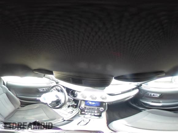 ✅ 2019 Ford Mustang EcoBoost • VIN: 1FA6P8TH3K5167776 • Lot: 43544088. Wystawiony na IAAI z przebiegiem 83 964 mil. Bezpłatny archiwum sprzedaży aukcyjnych z USA i szczegółowy raport historii pojazdu na DreamBid. Zdjęcie 21.