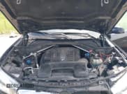 ✅ 2016 BMW X5 xDrive35d • VIN: 5UXKS4C59G0N14858 • Lot: 42833930. Wystawiony na IAAI z przebiegiem 117 162 mil. Bezpłatny archiwum sprzedaży aukcyjnych z USA i szczegółowy raport historii pojazdu na DreamBid. Zdjęcie 10.