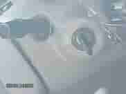 2005 Toyota Sienna LE z VIN 5TDZA23C95S289812, wystawiony jako IAAI lot #43582218 z przebiegiem Nie podano mil oraz . Historia ofert i sprzedaży dostępna na DreamBid. Obrazek 11.