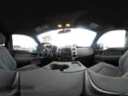 ✅ 2014 Ford F-150 XLT • VIN: 1FTFX1ET7EKF67137 • Lot: 43622562. Wystawiony na IAAI z przebiegiem 81 707 mil. Bezpłatny archiwum sprzedaży aukcyjnych z USA i szczegółowy raport historii pojazdu na DreamBid. Zdjęcie 18.