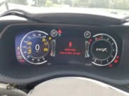 ✅ 2023 Aston Martin DBX 707 • VIN: SD7VUJBW2PTV06472 • Lot: 61898985. Wystawiony na Copart z przebiegiem Nie podano. Bezpłatny archiwum sprzedaży aukcyjnych z USA i szczegółowy raport historii pojazdu na DreamBid. Zdjęcie 9.