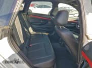 ✅ 2015 BMW 3 Series 335i Gran Turismo xDrive • VIN: WBA3X9C52FD868164 • Lot: 95199015. Listed on Copart with 105,510 mi. Free auction sales archive from the USA and detailed vehicle history report at DreamBid. Image 10.