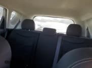 ✅ 2017 Kia Soul • VIN: KNDJN2A29H7473769 • Lot: 92850315. Wystawiony na Copart z przebiegiem Nie podano. Bezpłatny archiwum sprzedaży aukcyjnych z USA i szczegółowy raport historii pojazdu na DreamBid. Zdjęcie 10.