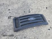 ✅ 2011 Ford F-150 XL • VIN: 1FTEX1CM3BKD05585 • Lot: 93642665. Listed on Copart with 249,941 mi. Free auction sales archive from the USA and detailed vehicle history report at DreamBid. Image 13.