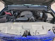 ✅ 2009 GMC Sierra 1500 • VIN: 1GTEK24079Z105004 • Lot: 66705205. Wystawiony na Copart z przebiegiem 208 886 mil. Bezpłatny archiwum sprzedaży aukcyjnych z USA i szczegółowy raport historii pojazdu na DreamBid. Zdjęcie 11.