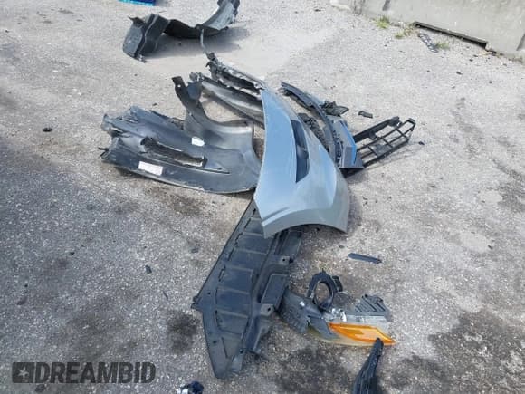 ✅ 2012 Honda Crosstour EX-L • VIN: 5J6TF1H54CL006415 • Лот: 43370323. Опубликован ранее на IAAI с пробегом 273 117 миль. Бесплатный доступ к архиву аукционных продаж из США и подробный отчёт об истории автомобиля на DreamBid. Изображение 12.