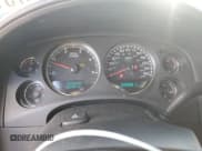 ✅ 2007 GMC Sierra 3500HD DRW SLE2 • VIN: 1GTJK33687F566382 • Lot: 85123944. Wystawiony na Copart z przebiegiem 185 742 mil. Bezpłatny archiwum sprzedaży aukcyjnych z USA i szczegółowy raport historii pojazdu na DreamBid. Zdjęcie 9.