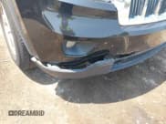 ✅ 2011 Jeep Grand Cherokee Laredo • VIN: 1J4RR4GG7BC596730 • Lot: 42473954. Listed on IAAI with 163,674 mi. Free auction sales archive from the USA and detailed vehicle history report at DreamBid. Image 6.