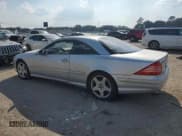 ✅ 2005 Mercedes-Benz CL 500 • VIN: WDBPJ75J75A044163 • Lot: 81339035. Wystawiony na Copart z przebiegiem 7 mil. Bezpłatny archiwum sprzedaży aukcyjnych z USA i szczegółowy raport historii pojazdu na DreamBid. Zdjęcie 2.