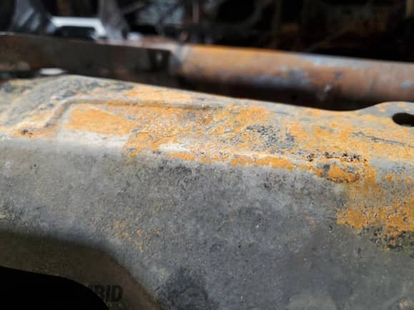 ✅ 2010 Dodge 1500 SLT • VIN: 1D7RV1GT4AS145388 • Лот: 82543664. Размещён на Copart с пробегом Не указан миль. Получите бесплатный доступ к архиву аукционных продаж из США и посмотрите подробный отчёт об истории автомобиля на DreamBid. Изображение 12.