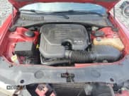 ✅ 2013 Dodge Charger SXT Plus • VIN: 2C3CDXJG2DH555785 • Lot: 64903755. Listed on Copart with 87,344 mi. Free auction sales archive from the USA and detailed vehicle history report at DreamBid. Image 11.