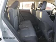 ✅ 2008 Dodge Caliber SXT • VIN: 1B3HB48B78D723988 • Лот: 44711655. Опубликован ранее на Copart с пробегом 197 496 миль. Бесплатный доступ к архиву аукционных продаж из США и подробный отчёт об истории автомобиля на DreamBid. Изображение 11.