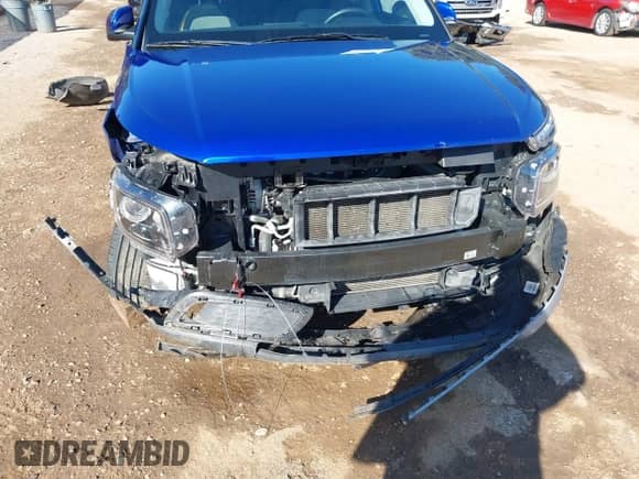 ✅ 2022 Hyundai Venue SEL • VIN: KMHRC8A30NU178265 • Lot: 43317179. Wystawiony na IAAI z przebiegiem 31 971 mil. Bezpłatny archiwum sprzedaży aukcyjnych z USA i szczegółowy raport historii pojazdu na DreamBid. Zdjęcie 20.