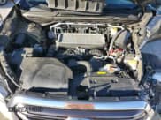 ✅ 2022 Subaru Ascent Limited • VIN: 4S4WMAPD1N3426049 • Lot: 91882385. Listed on Copart with 62,801 mi. Free auction sales archive from the USA and detailed vehicle history report at DreamBid. Image 12.