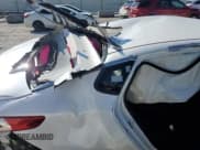 ✅ 2020 Kia Optima LX • VIN: 5XXGT4L3XLG432729 • Lot: 47398654. Listed on Copart with Not provided. Free auction sales archive from the USA and detailed vehicle history report at DreamBid. Image 12.