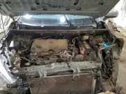 ✅ 2019 Toyota RAV4 XLE Premium • VIN: 2T3A1RFV0KW009160 • Lot: 94031855. Listed on Copart with 118,283 mi. Free auction sales archive from the USA and detailed vehicle history report at DreamBid. Image 12.