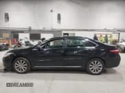 ✅ 2017 Toyota Camry LE • VIN: 4T1BF1FK6HU703611 • Lot: 43774383. Listed on IAAI with 177,406 mi. Free auction sales archive from the USA and detailed vehicle history report at DreamBid. Image 14.