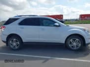 ✅ 2016 Chevrolet Equinox LTZ • VIN: 2GNFLGEK1G6273283 • Лот: 42368242. Опубликован ранее на IAAI с пробегом 127 492 миль. Бесплатный доступ к архиву аукционных продаж из США и подробный отчёт об истории автомобиля на DreamBid. Изображение 13.