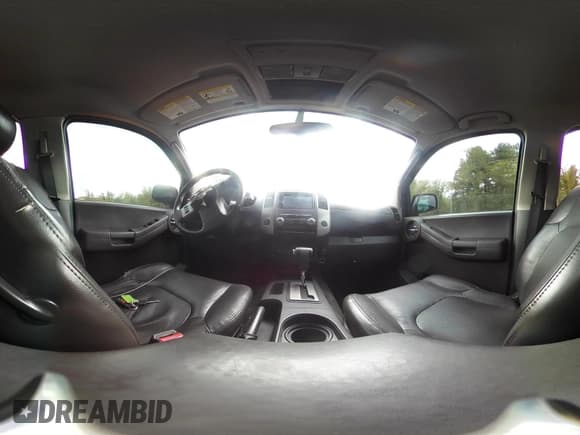 ✅ 2010 Nissan Xterra Off Road • VIN: 5N1AN0NW4AC516845 • Lot: 43334027. Wystawiony na IAAI z przebiegiem 188 868 mil. Bezpłatny archiwum sprzedaży aukcyjnych z USA i szczegółowy raport historii pojazdu na DreamBid. Zdjęcie 21.