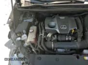 ✅ 2020 Lexus NX 300 F Sport • VIN: JTJSARBZ3L2172079 • Лот: 71585405. Опубликован ранее на Copart с пробегом 75 433 миль. Бесплатный доступ к архиву аукционных продаж из США и подробный отчёт об истории автомобиля на DreamBid. Изображение 17.