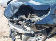 ✅ 2013 Nissan Juke SL • VIN: JN8AF5MV7DT231377 • Лот: 42676721. Опубликован ранее на IAAI с пробегом 89 140 миль. Бесплатный доступ к архиву аукционных продаж из США и подробный отчёт об истории автомобиля на DreamBid. Изображение 6.