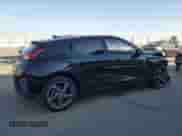 2019 Hyundai Veloster Premium z VIN KMHTG6AFXKU015708, wystawiony jako Copart lot #89384405 z przebiegiem 90 509 mil mil oraz Szkoda całkowita • Salvage title. Historia ofert i sprzedaży dostępna na DreamBid. Obrazek 3.