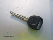 ✅ 2004 GMC Canyon 1SB SLE Z85 • VIN: 1GTDT136X48182327 • Lot: 42412572. Wystawiony na IAAI z przebiegiem 180 395 mil. Bezpłatny archiwum sprzedaży aukcyjnych z USA i szczegółowy raport historii pojazdu na DreamBid. Zdjęcie 11.